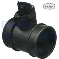 oro masės jutiklis
                                DELPHI                                                AF10307-12B1, Nenur