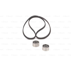 paskirstymo diržo komplektas
                                BOSCH                                                1987946575