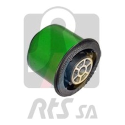 sailentblokas
                                RTS                                                017.00546, RTS, 01700546, au