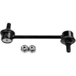 Stabilizatoriaus traukė
                                LEMFÖRDER                                                36154 01, 