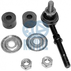 šarnyro stabilizatorius
                                RUVILLE                                                916862, Nenur