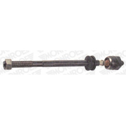 vidinė skersinė vairo trauklė
                                MONROE                                                L29212