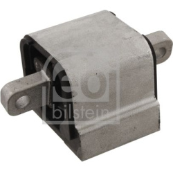 montavimas, neautomatinė transmisija
                                FEBI BILSTEIN                                          