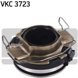 sankabos paleidiklis
                                SKF                                                VKC 3723, SKF, VKC372