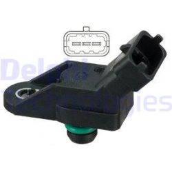 Daviklis oro slėgio

                                DELPHI                                                PS10179, Nenurod