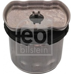 stebulės laikiklio įvorė
                                FEBI BILSTEIN                                                4873