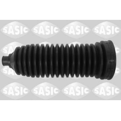 vairo kolonėlės apsauga
                                SASIC                                                2756021, Nenur