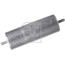 kuro filtras
                                FEBI BILSTEIN                                                12649, FEBI BILSTEI