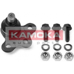 KAMOKA                                                999989, KAMOKA, 999989, auto detalė