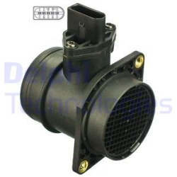 oro masės jutiklis
                                DELPHI                                                AF10301-12B1, Nenur