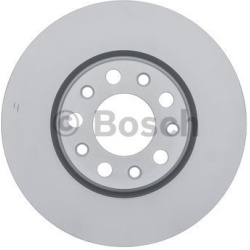 stabdžių diskas (1vnt)
                                BOSCH                                                0986479C42, BOS