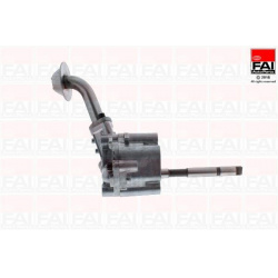 alyvos siurblys
                                FAI AutoParts                                                OP183, FAI AutoP