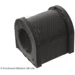 stabilizatoriaus įvorė
BLUE PRINT ADG08040,