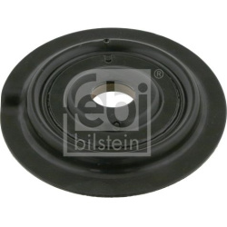 spyruoklės dangtelis
                                FEBI BILSTEIN                                                26854, FEB
