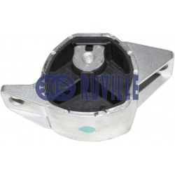 montavimas, automatinė transmisija
                                RUVILLE                                                33