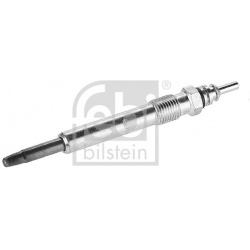 kaitinimo žvakė
                                FEBI BILSTEIN                                15966, FEBI BILSTEIN, 15966, a