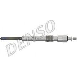 kaitinimo žvakė
                                DENSO                                DG-161, DENSO, DG-161, auto detalė