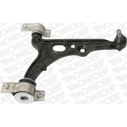 pakabos svirtis
                                MONROE                                L15509, MONROE, L15509, auto detalė