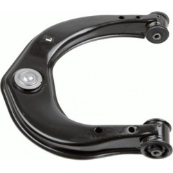 pakabos svirtis
                                LEMFÖRDER                                38654 01, LEMFÖRDER, 3865401, auto