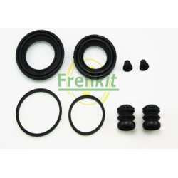Stabdžių suporto remkomplekt. priekin
                                FRENKIT                                238005, FRENKI