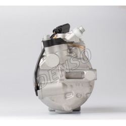 kompresorius, oro kondicionierius
                                DENSO                                DCP32070, DENSO, DCP32