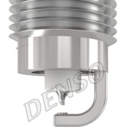 uždegimo žvakė Iridium Tough
                                DENSO                                VXUHC22G, DENSO, VXUHC22