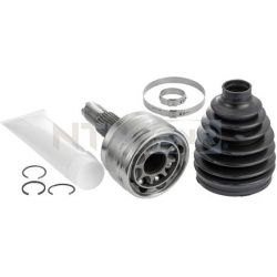 pusašio šarnyras
SNR OJK58.002, SNR, OJK5800