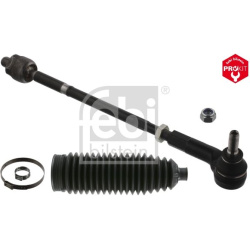 vairo traukė ProKit
                                FEBI BILSTEIN                                                44341, FEBI