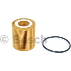 alyvos filtras
                                BOSCH                                                F026407177, BOSCH, F02640