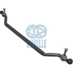 strypo montavimas
                                RUVILLE                                                915368, Nenurodytas 