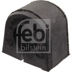 stabilizatoriaus įvorė
                                FEBI BILSTEIN                                                42786, 