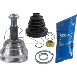 pusašio šarnyras
                                GSP                                                803031, GSP, 803031, au