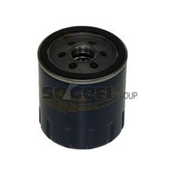 alyvos filtras
                                PURFLUX                                                LS802, PURFLUX, LS802, 