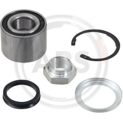 rato guolis
                                A.B.S.                                                200012, Nenurodytas gaminto