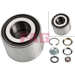 rato guolis
                                FAG                                                713650290, FAG, 713650290, aut