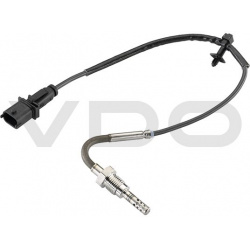 VDO                                                A2C59507011Z, VDO, A2C59507011Z, auto detalė