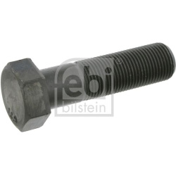 Skriemulio varžtas
                                FEBI BILSTEIN                                                17230, FEBI 