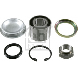 rato guolis
                                FEBI BILSTEIN                                                11420, FEBI BILSTEIN