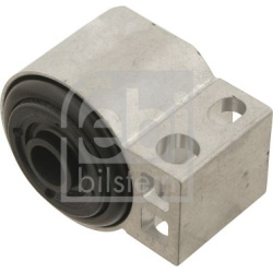 sailentblokas
                                FEBI BILSTEIN                                                30054, FEBI BILSTE