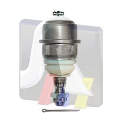 Šarnyras
                                RTS                                                93.13134, RTS, 9313134, auto det