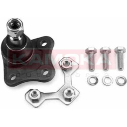 KAMOKA                                                9937487, KAMOKA, 9937487, auto detalė