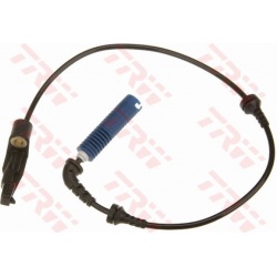 Daviklis ABS
                                TRW                                                GBS1310, TRW, GBS1310, auto d