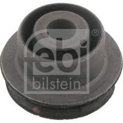 sailentblokas
                                FEBI BILSTEIN                                                32226, FEBI BILSTE