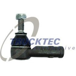 vairo traukės antgalis
                                TRUCKTEC AUTOMOTIVE                                                07