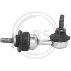 Stabilizatoriaus traukė
                                A.B.S.                                                260291, Nenuro