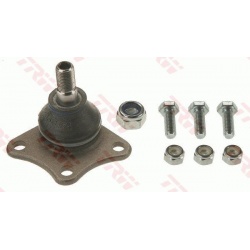 Šarnyras
                                TRW                                                JBJ109, TRW, JBJ109, auto detal�