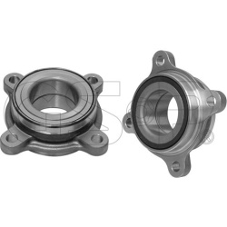 Guolis rato
GSP 9254003, GSP, 9254003, auto de