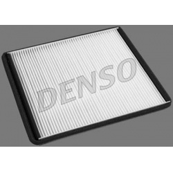 filtras, salono oras
                                DENSO                                                DCF416P, DENSO, DCF