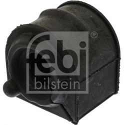 stabilizatoriaus įvorė
                                FEBI BILSTEIN                                                42362, 