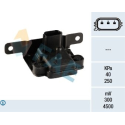 Daviklis oro slėgio

                                FAE                                                15022, Nenurodytas 
